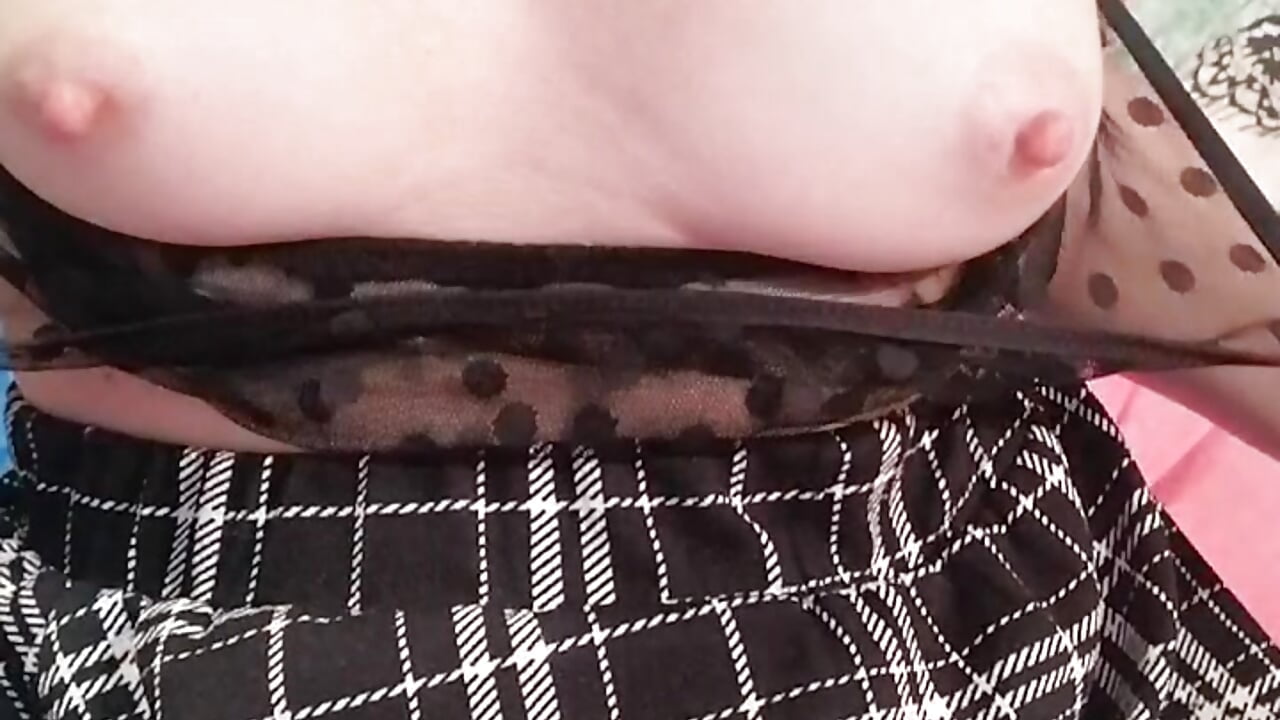 Play with my pussy — filmik nastya_sss, modela(-lki) na kamerkach