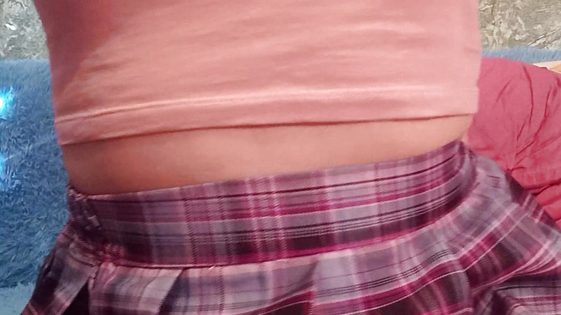 VID_20240117_210824 — filmik nastya_sss, modela(-lki) na kamerkach