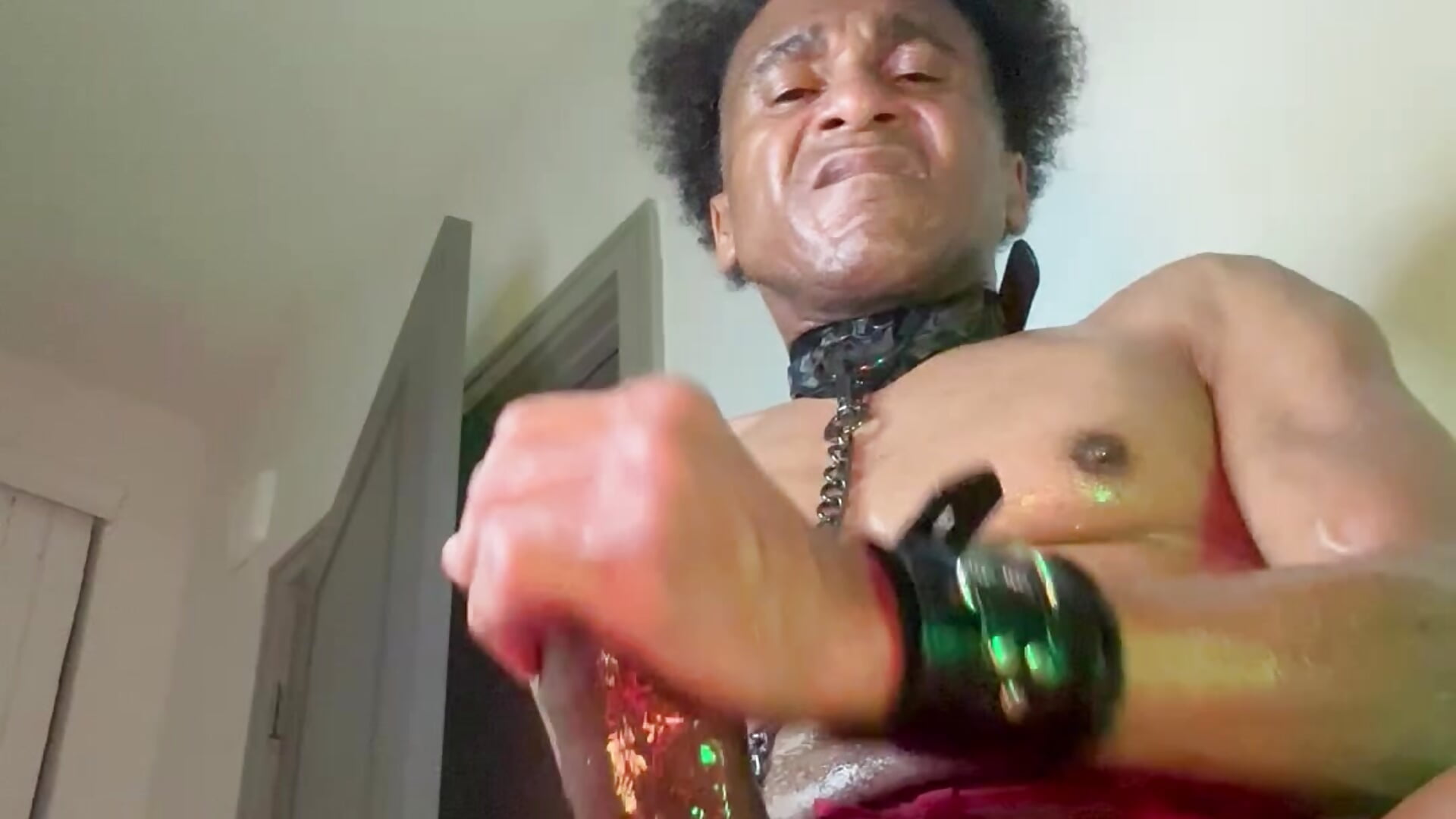 IMG_3732 – video modela na kameri UUHWEEBBC