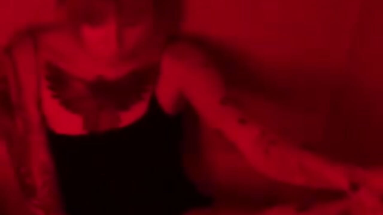 me - video by soft_witch cam model