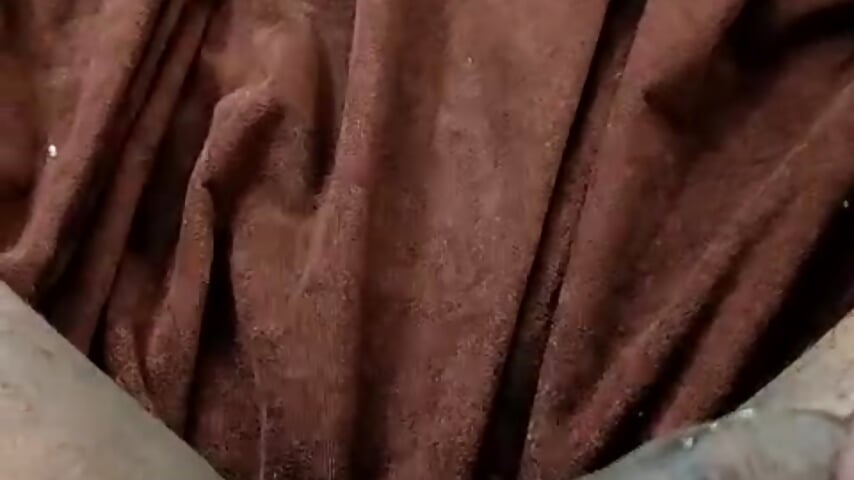 Cum shots - copy 30 Jun 21:20 - video by u_wan_me cam model