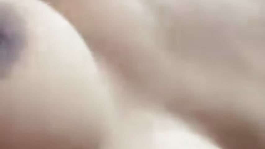Kon chadna chahta h isko – video af u_wan_me cam-model