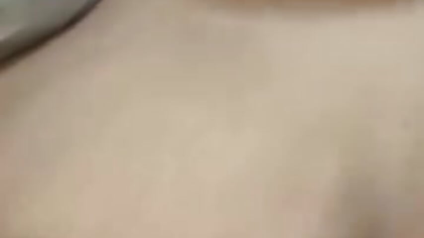Meri setting – video af u_wan_me cam-model