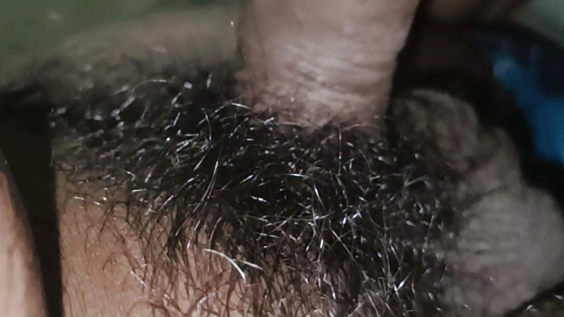 Or kisko chusna hai aise - video by u_wan_me cam model