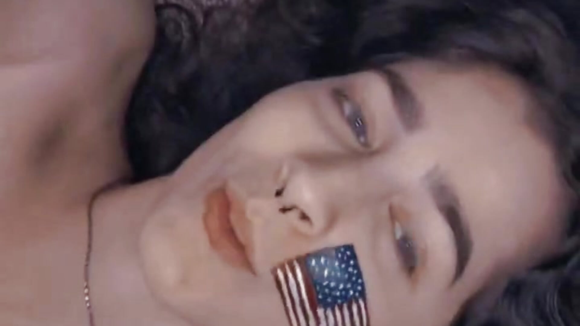 happy USA day