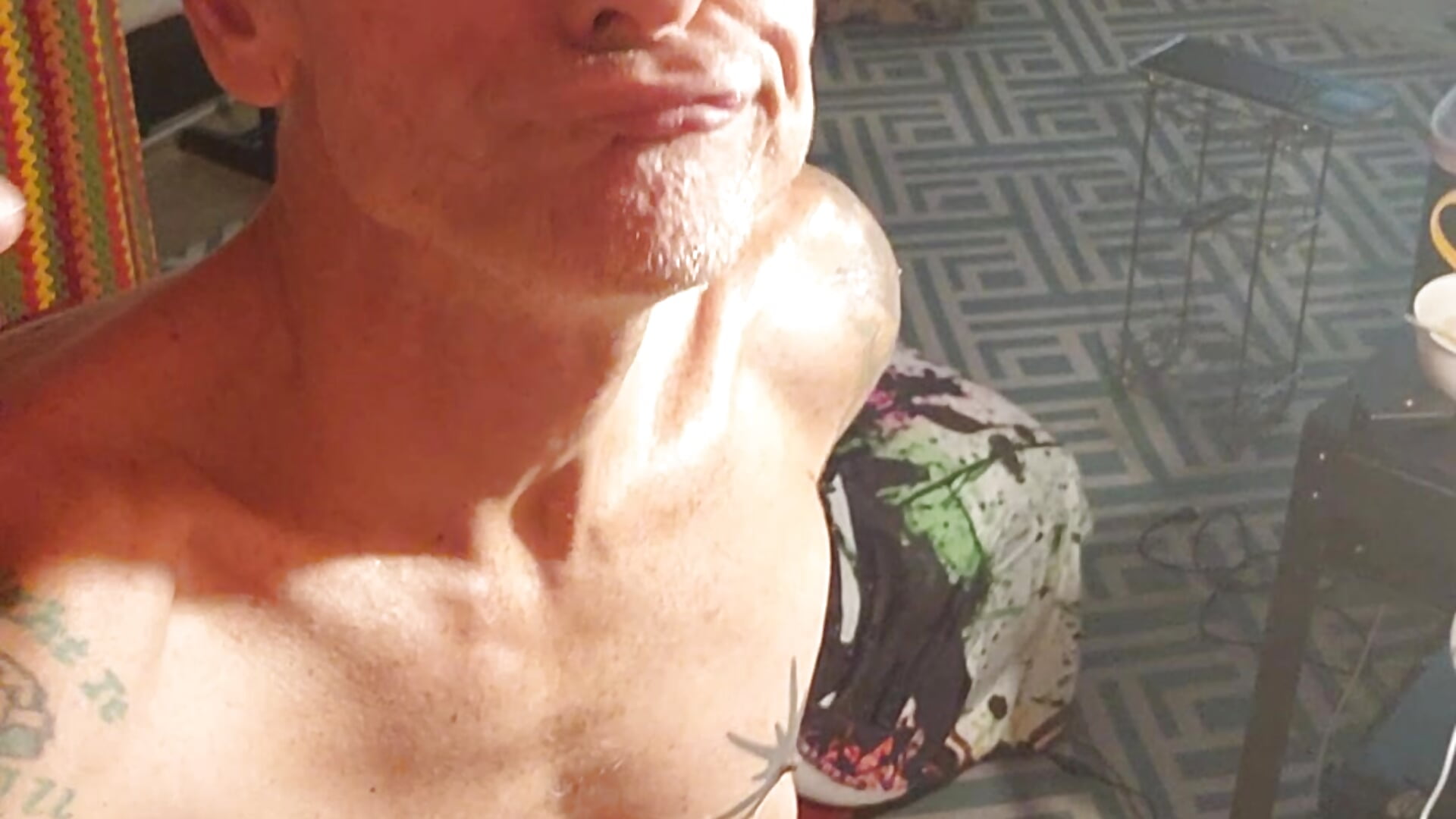 Figure - відео від вебкаммоделі leahcimnikral