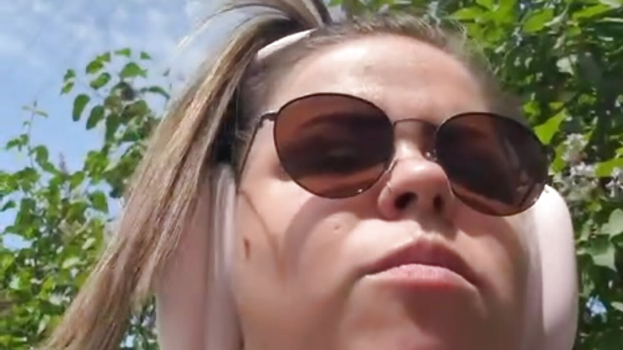 🔥smoking cigarette 🔥 - video by Sheila_queen_ cam model