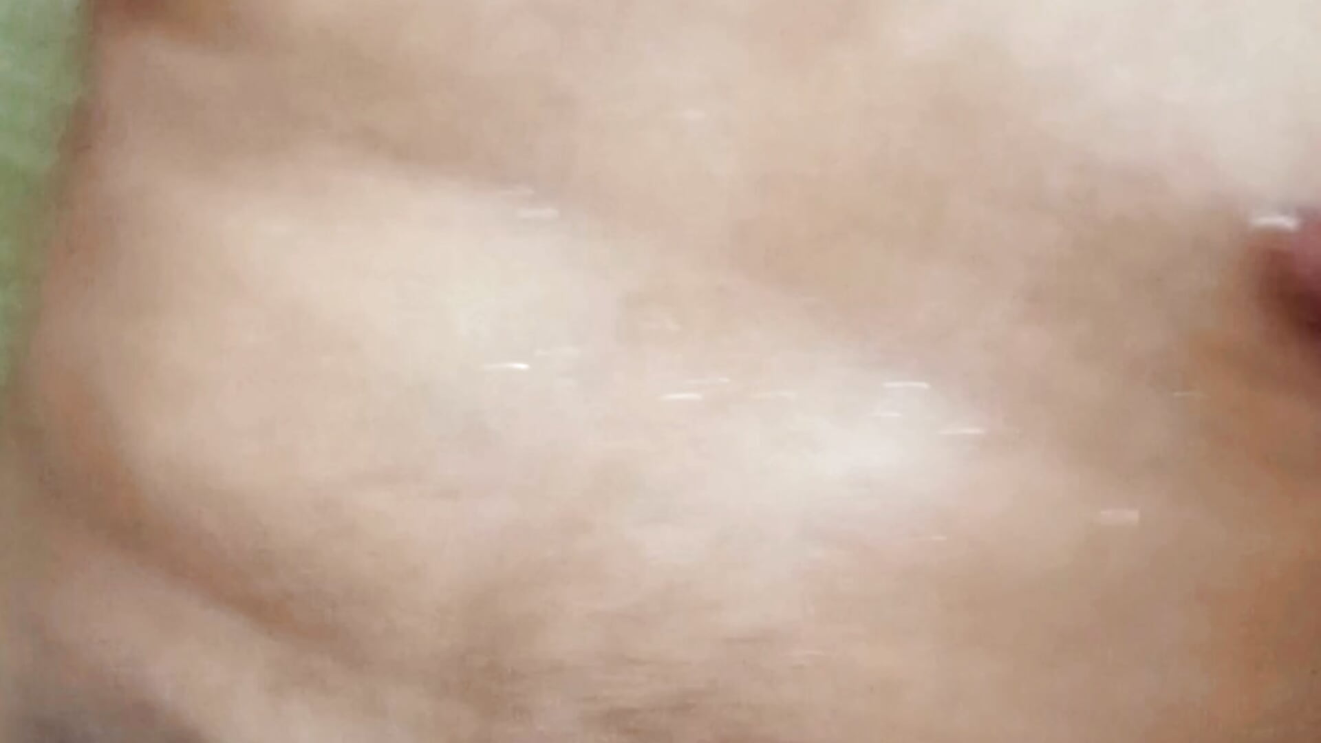 Come To see my load on Privet show – video od webkamerové modelky koushikz0@xh