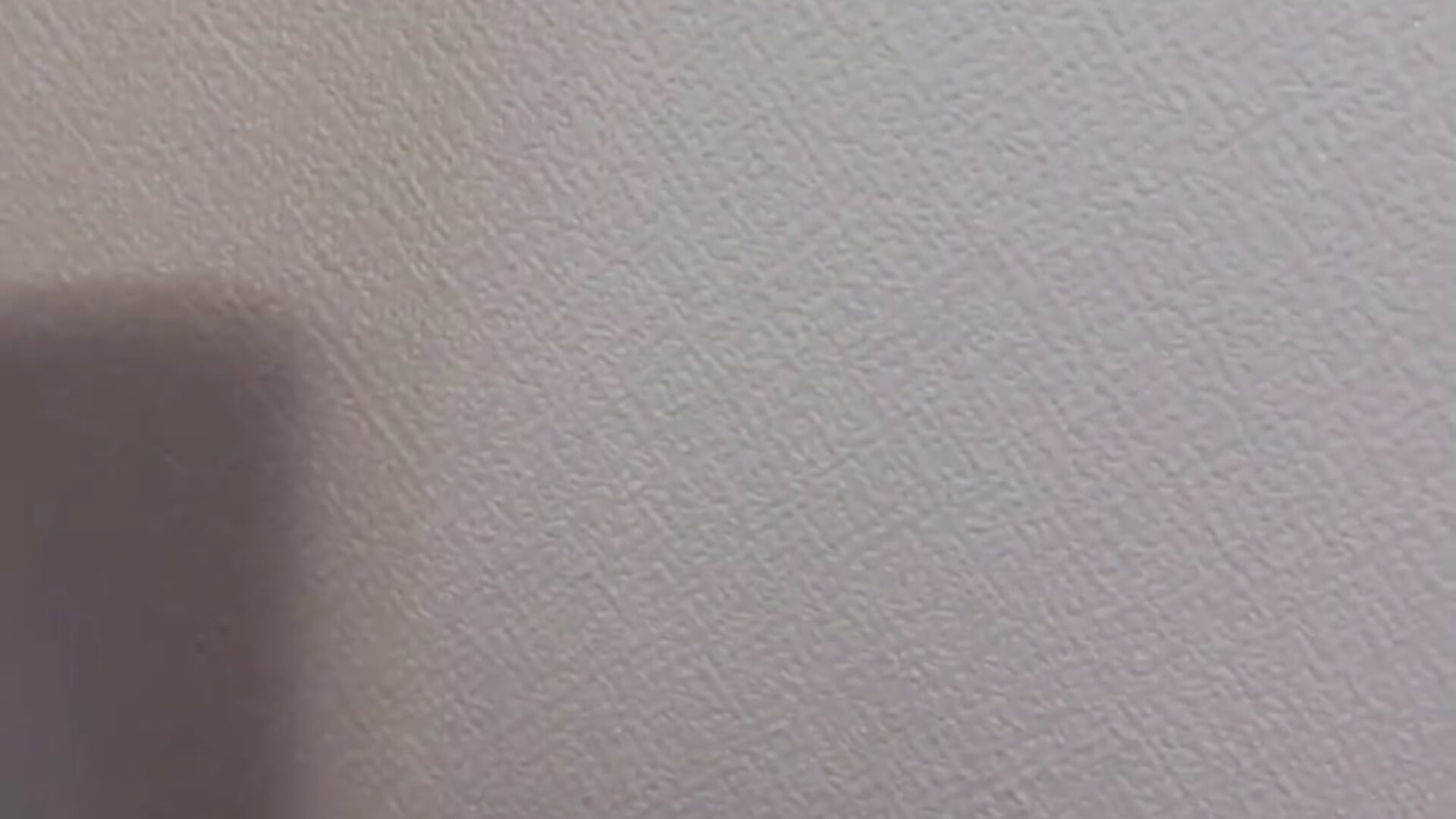 Xoxo - video __babiii kameramallilta