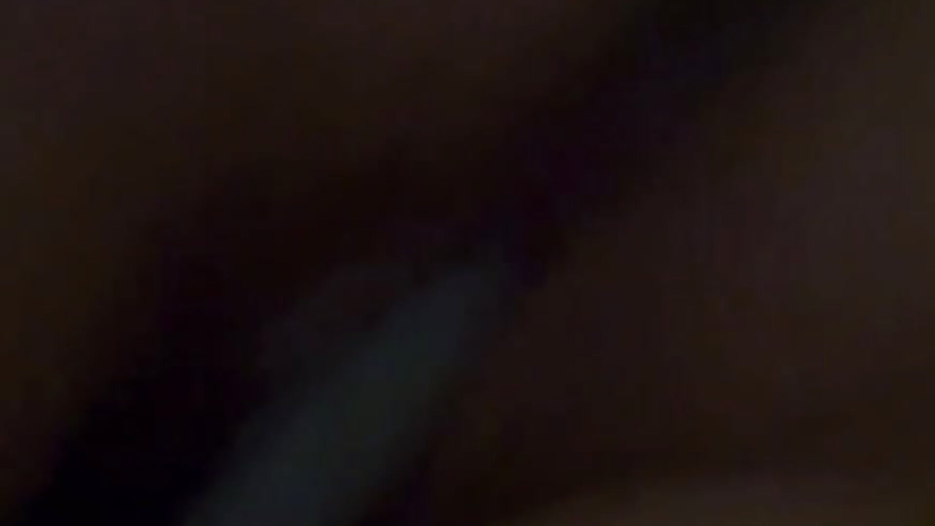 With hairbrush - video __babiii kameramallilta