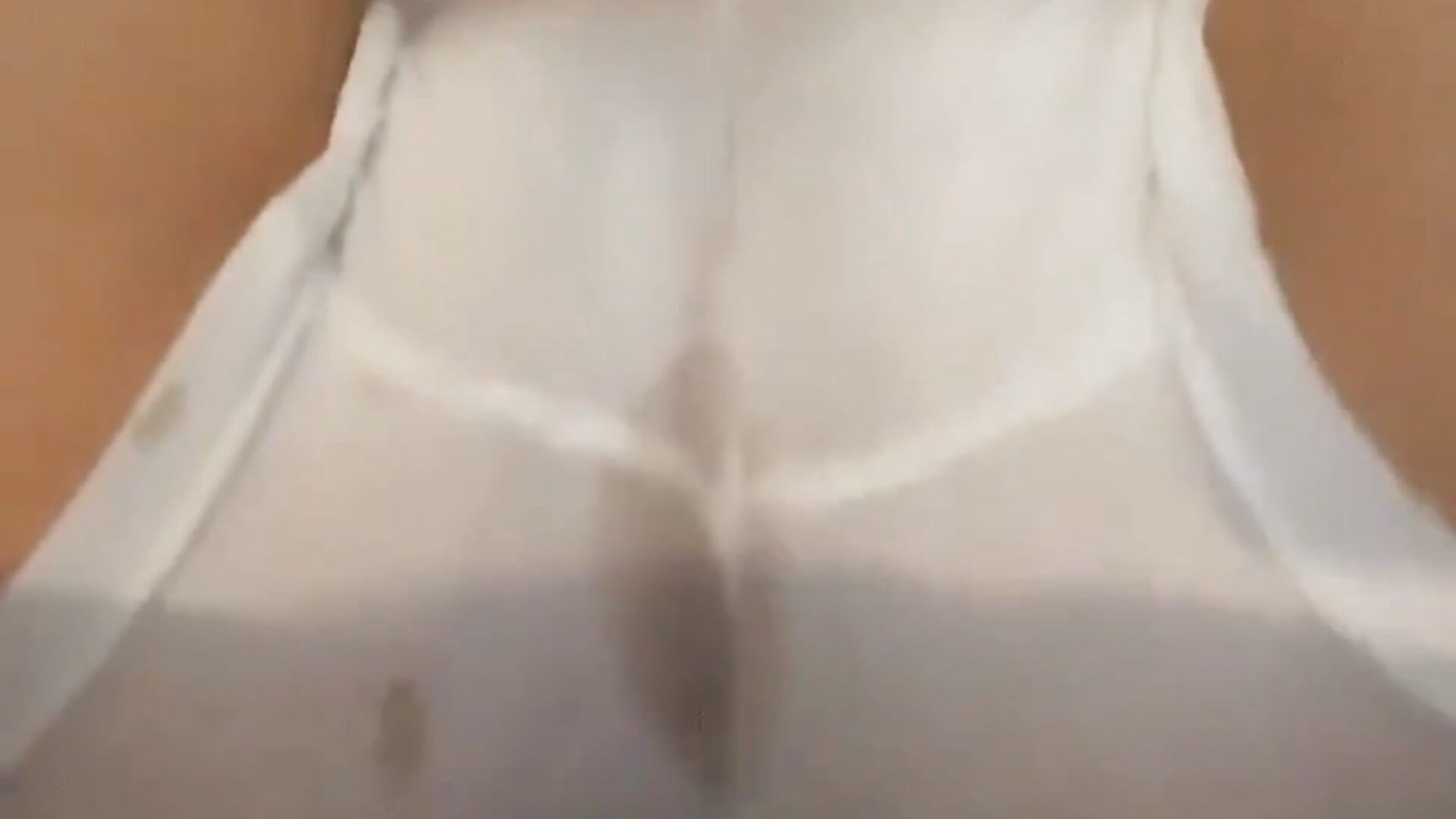 Kiss kiss - video __babiii kameramallilta