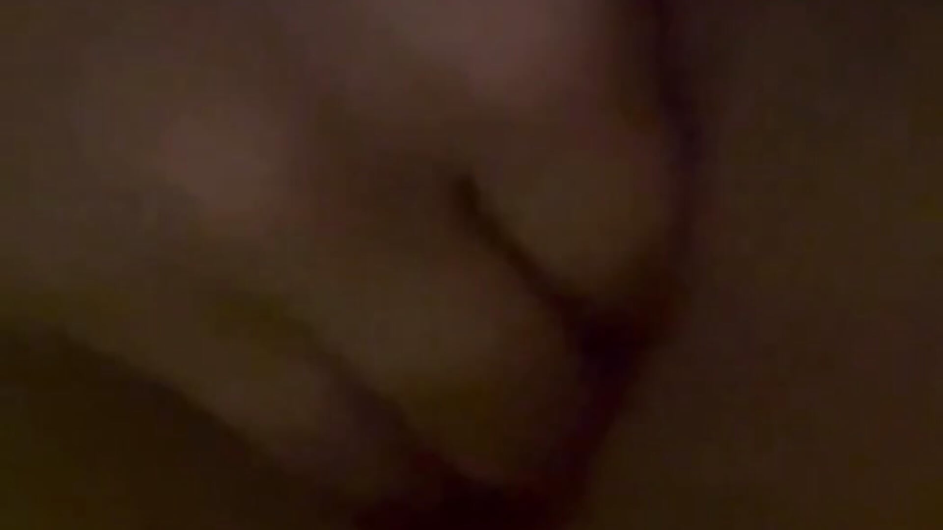 My pussy - video __babiii kameramallilta