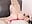 oil ass - video by sweetbunnygirl_ cam model