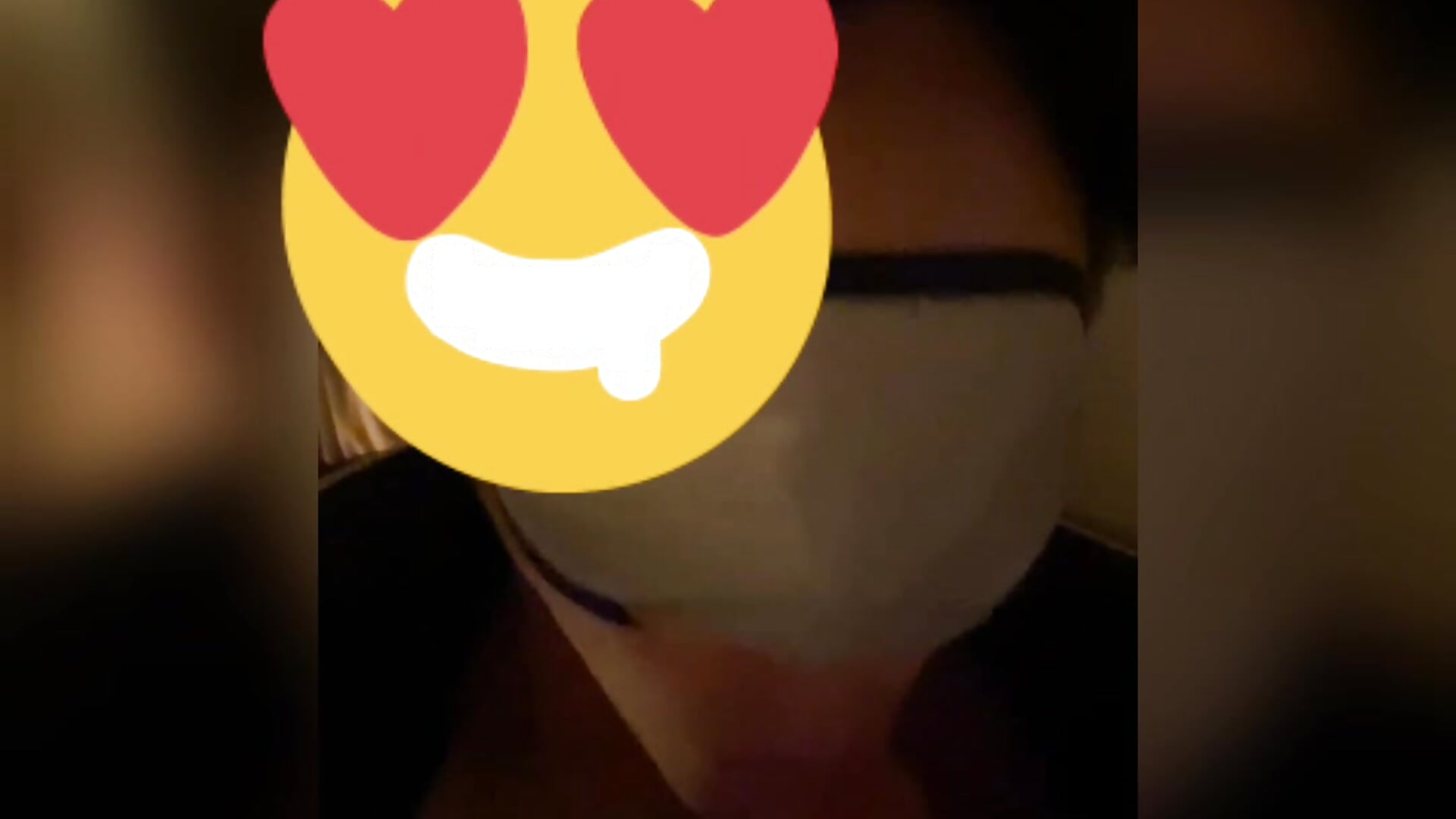 First blowjob - video di Gakuran0nanist modella di cam