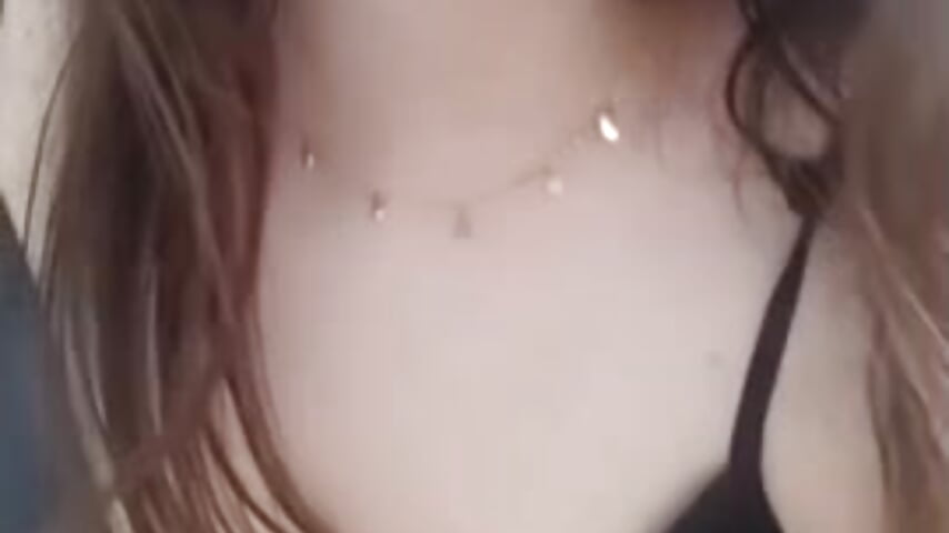 Azalımmı kocalarım - ilaydam69 adlı kamera modelinin videosu