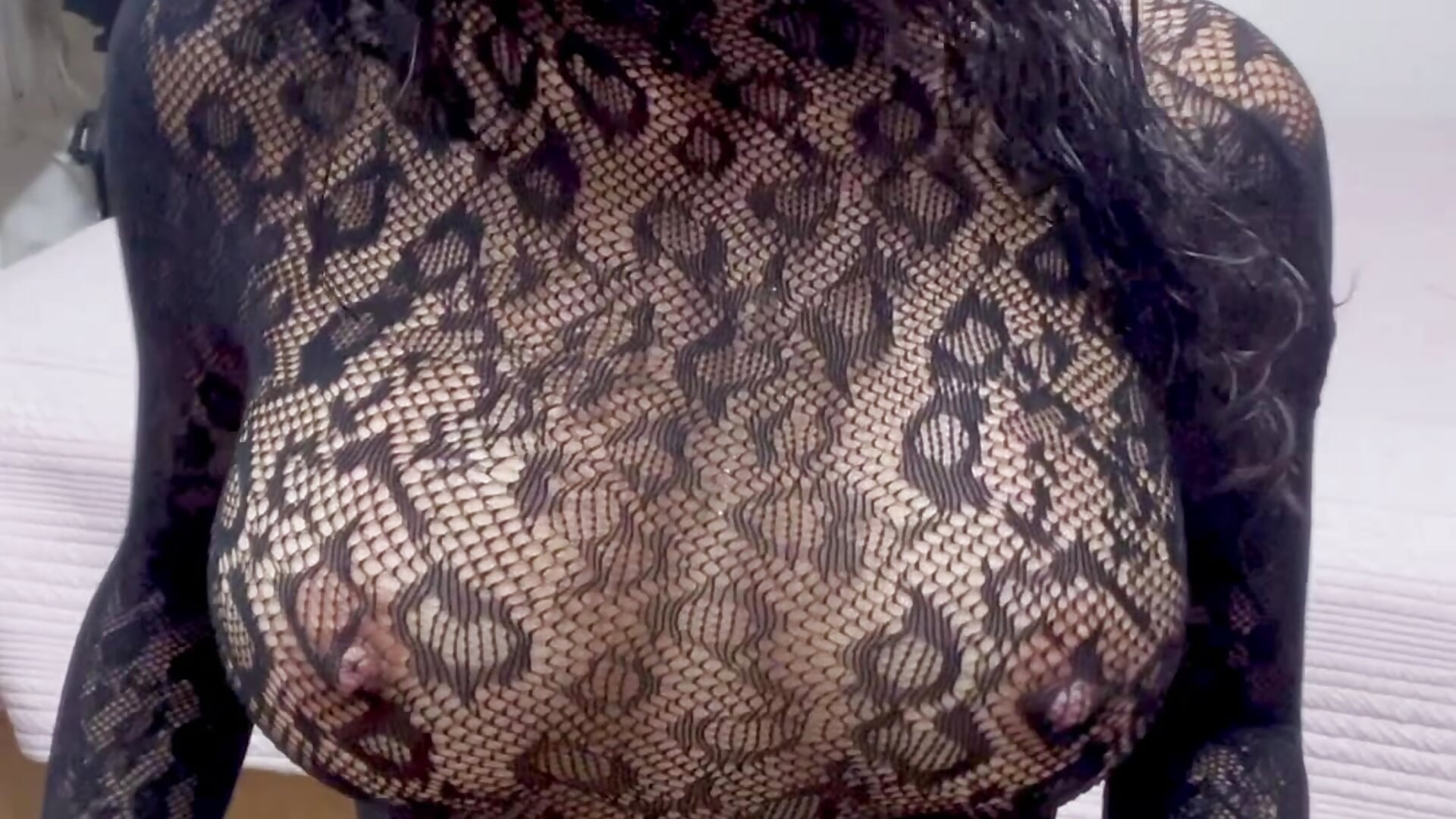 Hot
