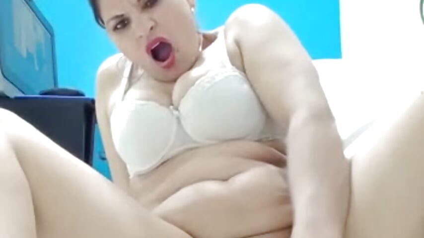 Mmmm