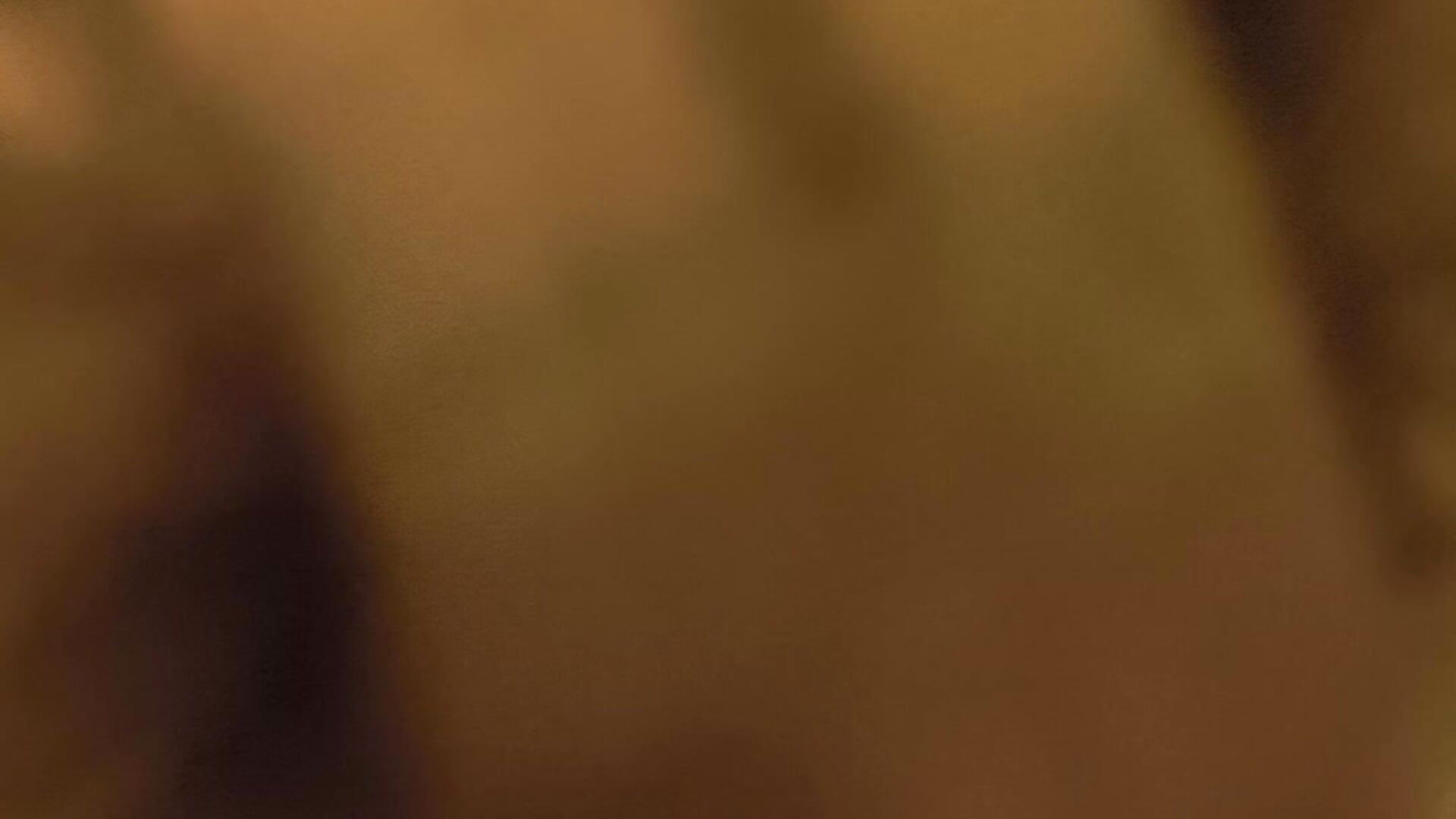 1000003801 - video by olivegentlemen cam model