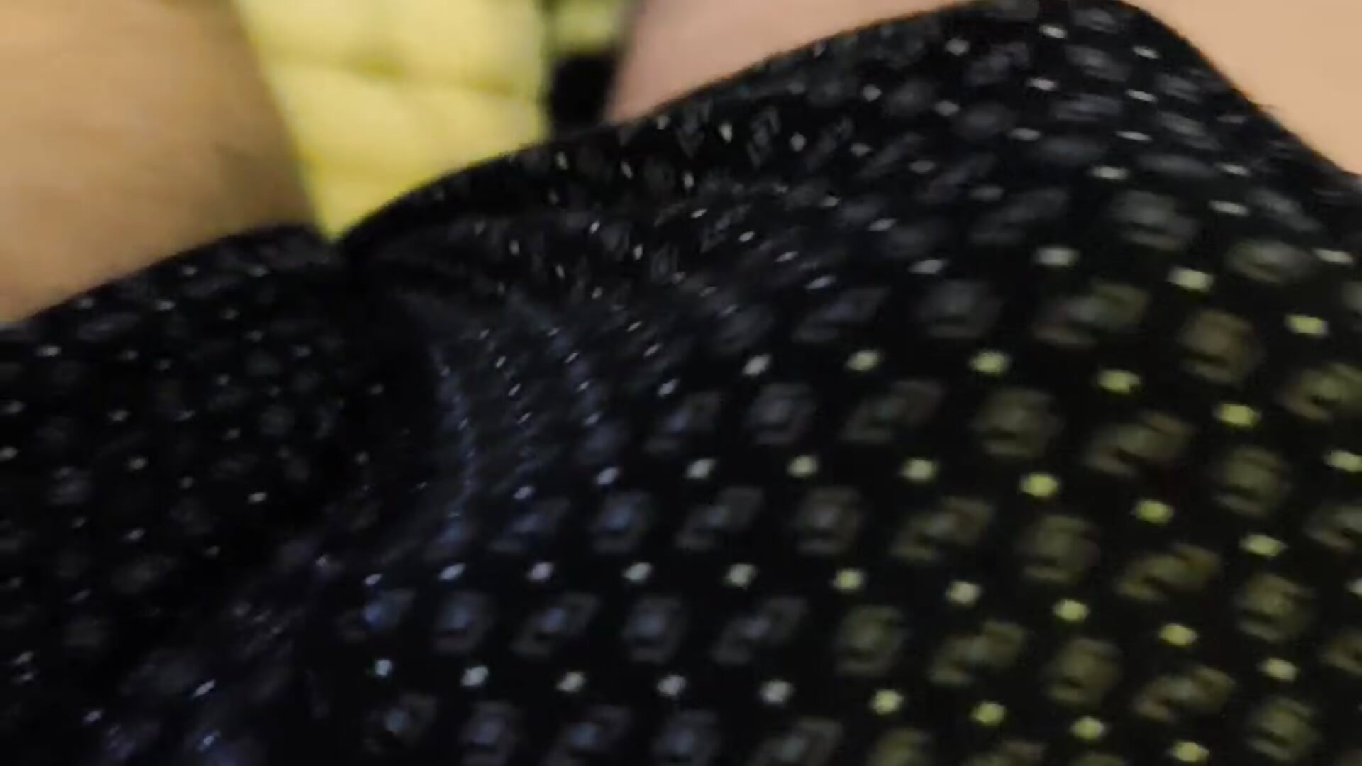 1000003782 - video by olivegentlemen cam model