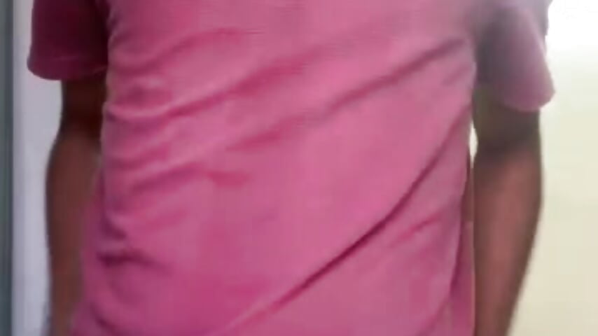 69379572017__F5C2051C-0425-4ACF-9123-FBECE8DFEE0F - video by skinnyboytoy6 cam model