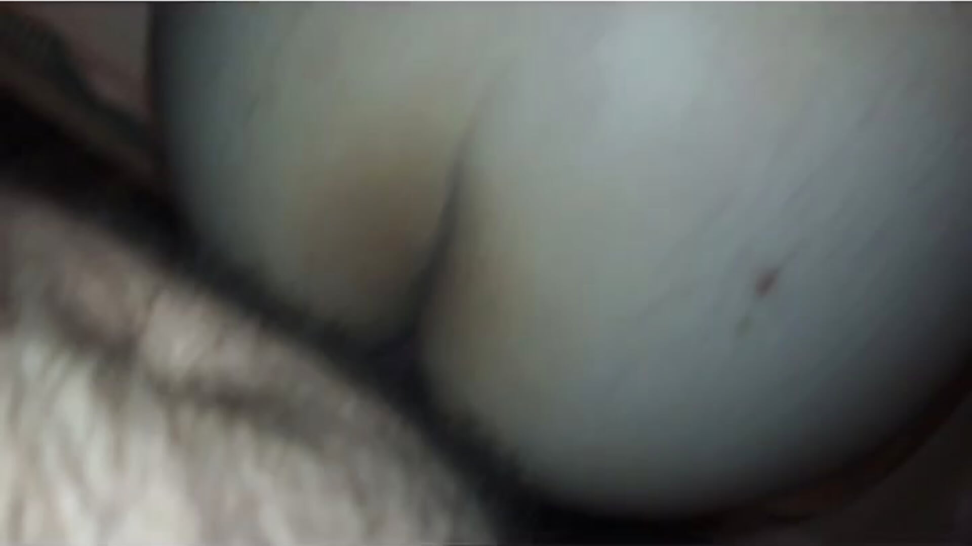 What a good fuck