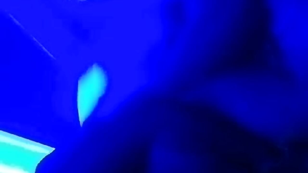 VID-20250312-0005~2 - video by -TE-LA-ENSARTO- cam model