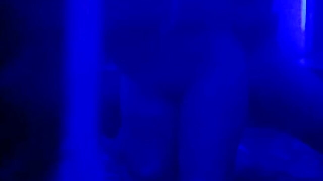 VID-20250312-0005~3 - video by -TE-LA-ENSARTO- cam model