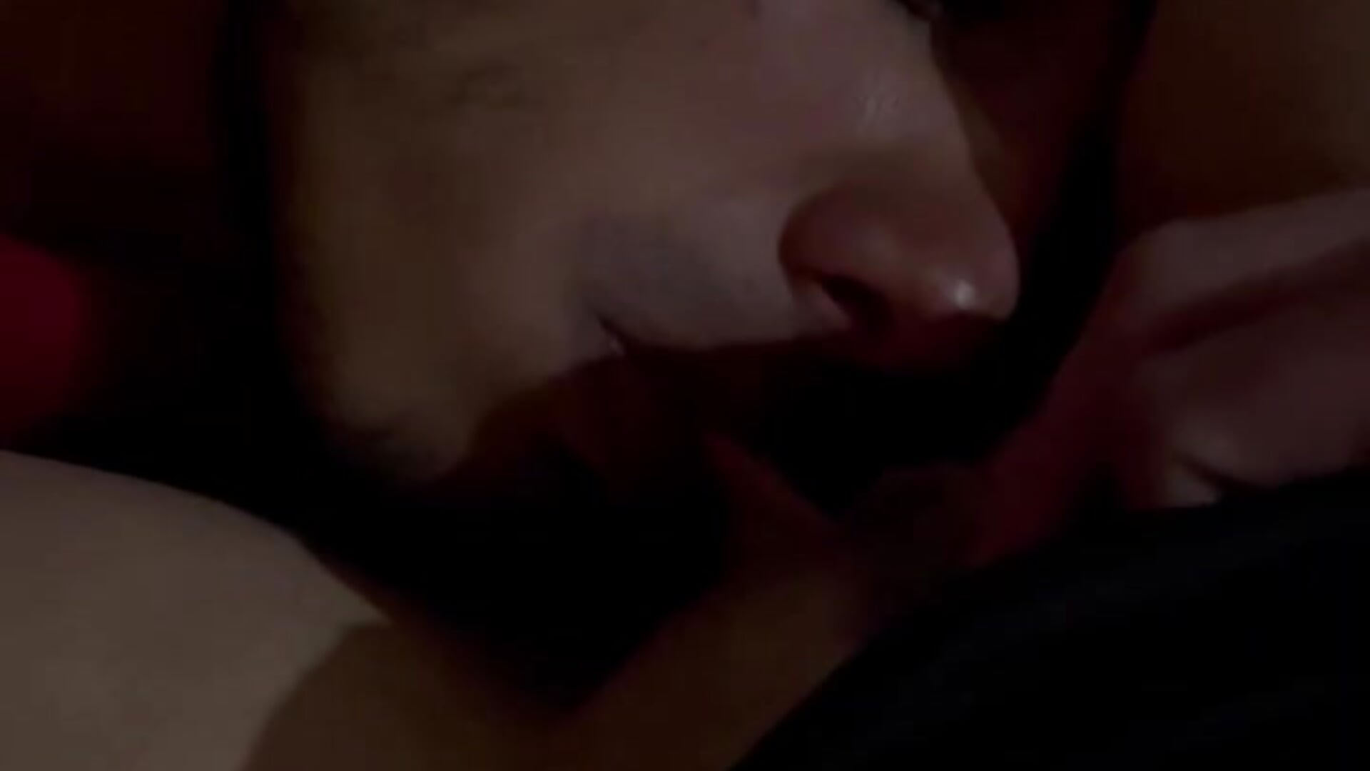 Puter - video by -TE-LA-ENSARTO- cam model