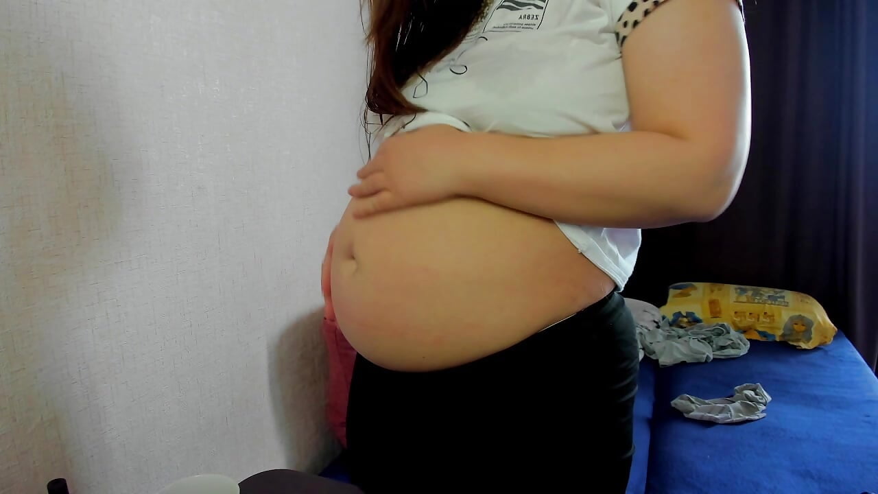 2024-04-30 16-39-10 - video by Lis_Kollen cam model