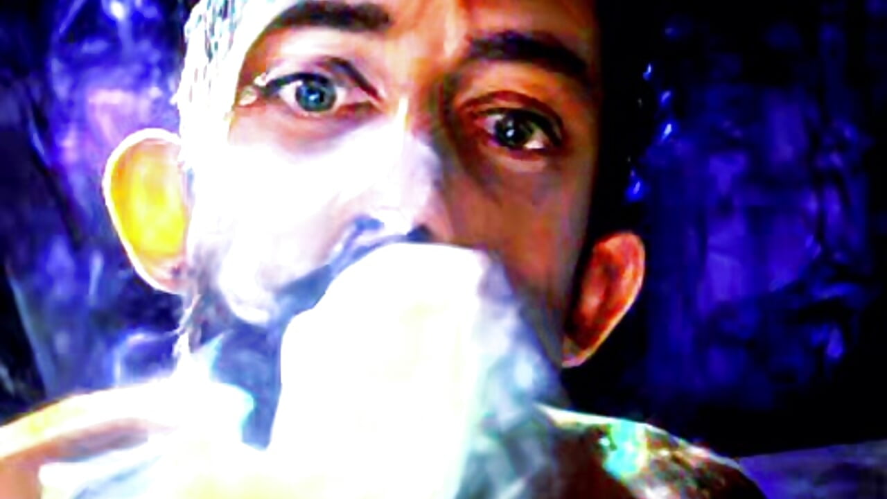 profile-intro-video-1784512417 - afTerparTycloudz adlı kamera modelinin videosu