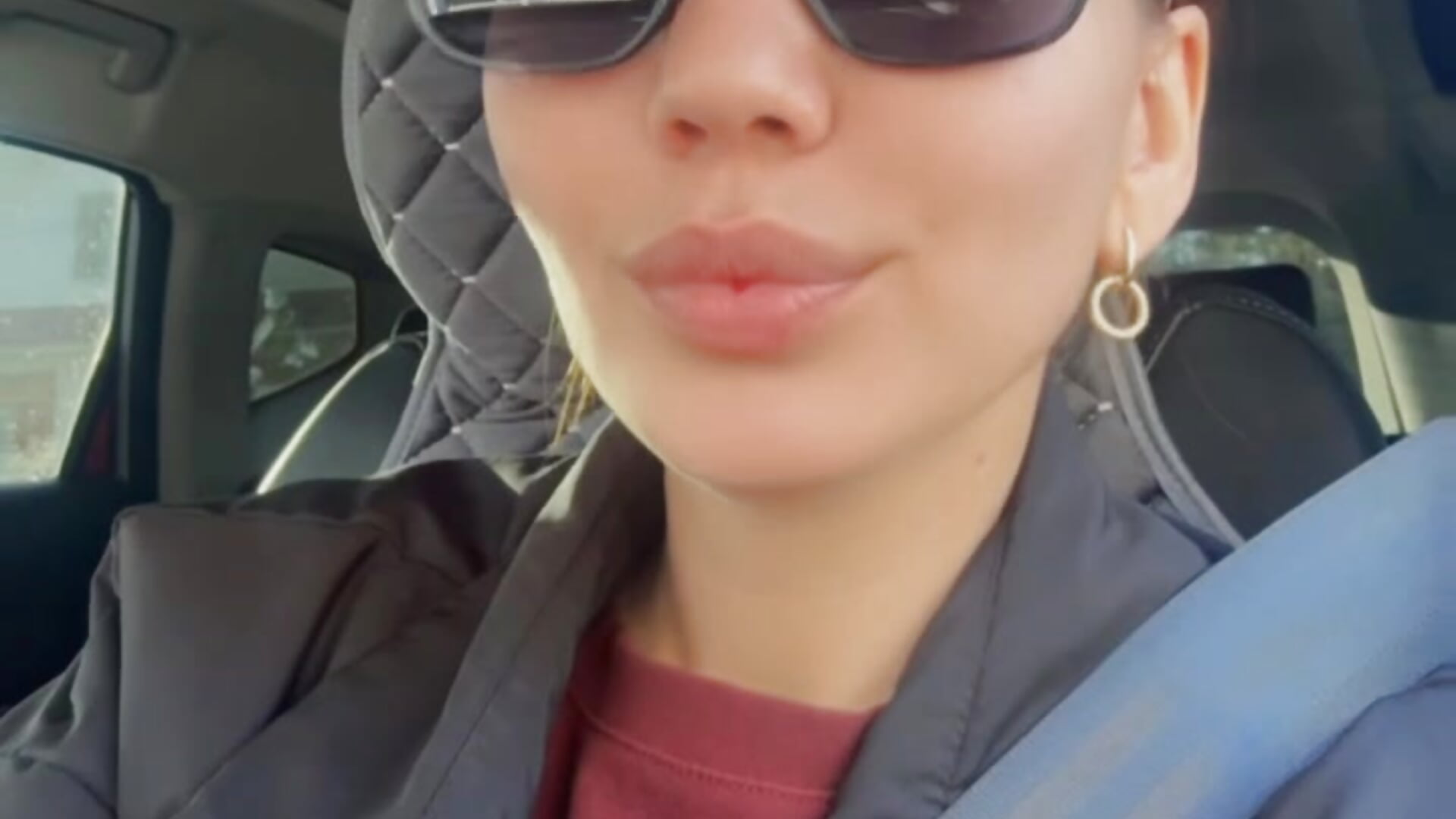 IMG_3853 - Video von EllaAnder Cam-Model