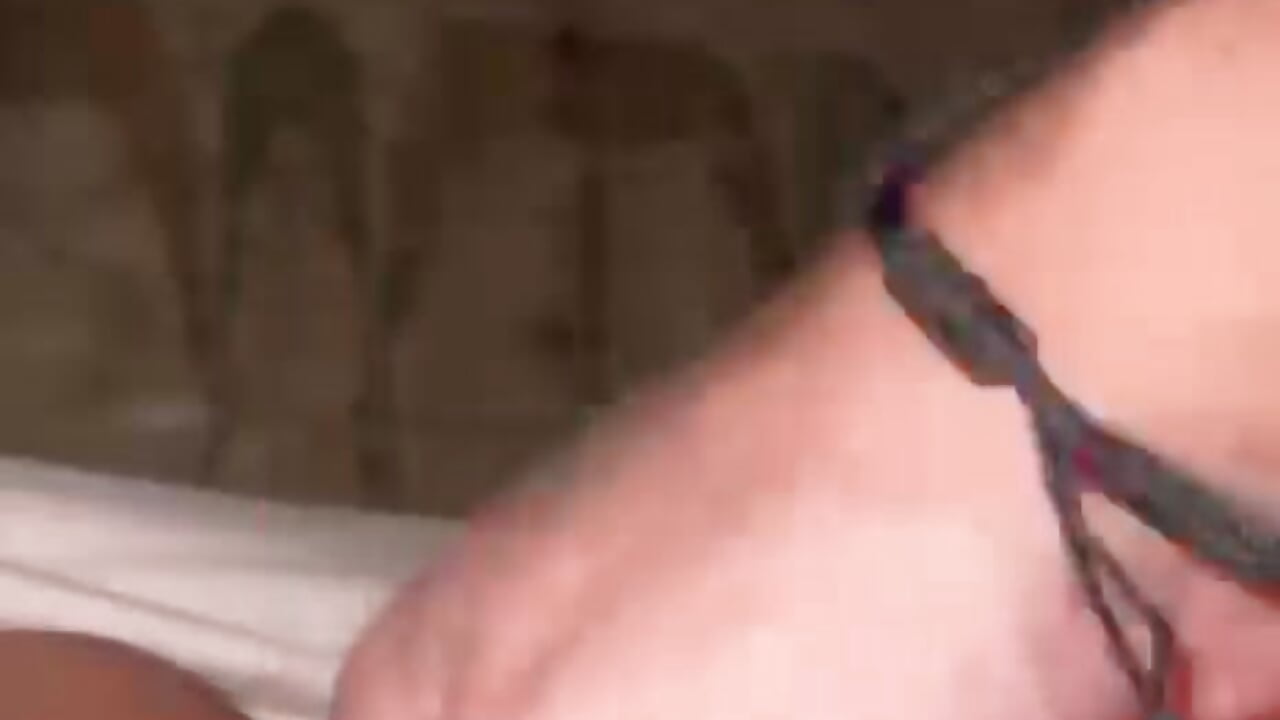 My boy-friend make me a squirt - ক্যাম মডেল Baddiee_-এর ভিডিও