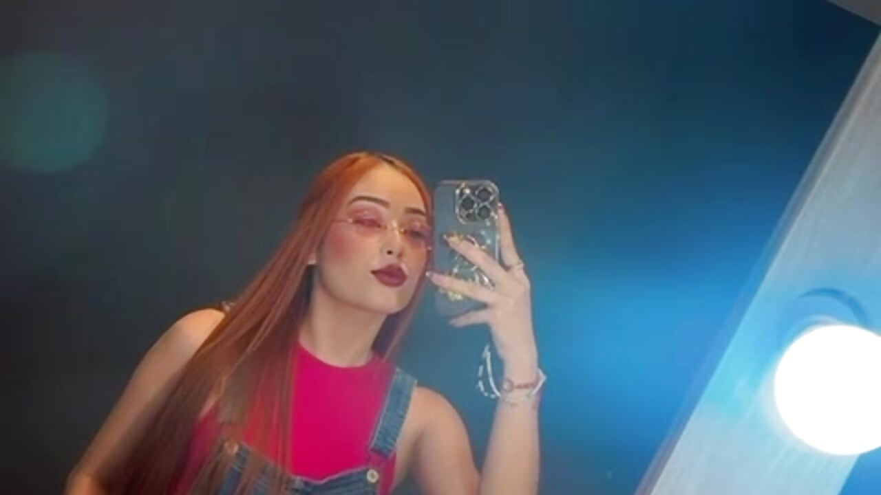 ONLINE NOW MY LOVE