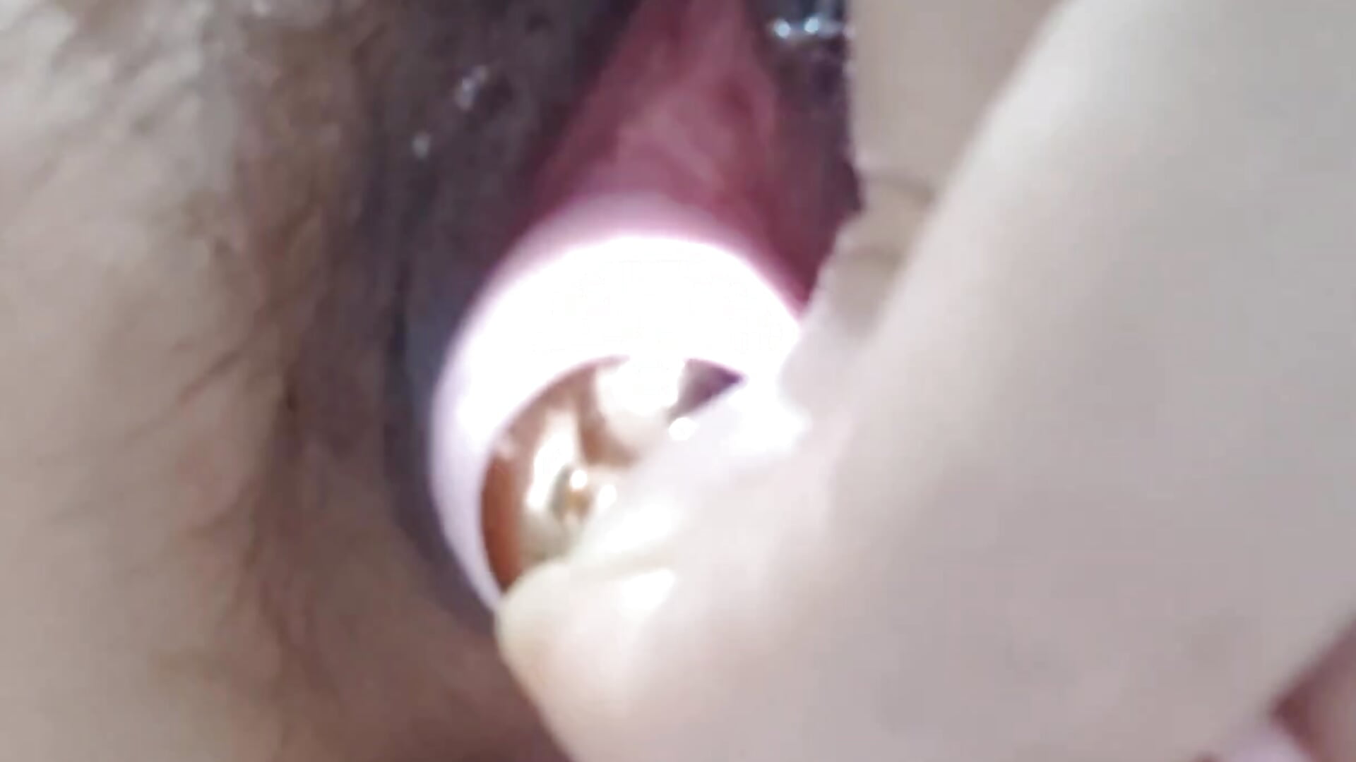 母狗自慰、喷水、洗澡、骚屄特写Masturbation, water spraying, bathing, close ups of slutty pussy