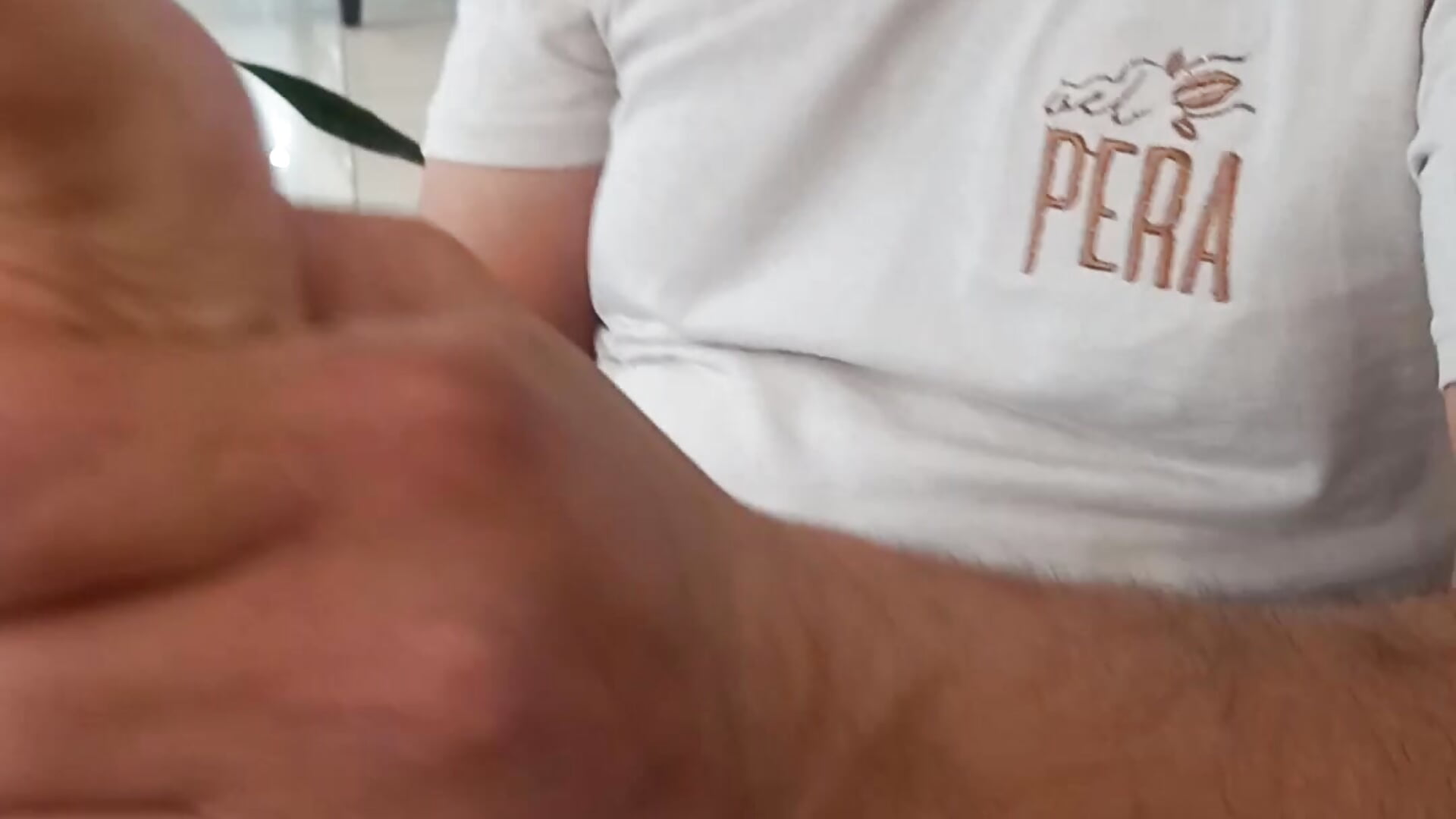 You got a foot fetishism   dirty bastard  ! - video by suesinner cam model