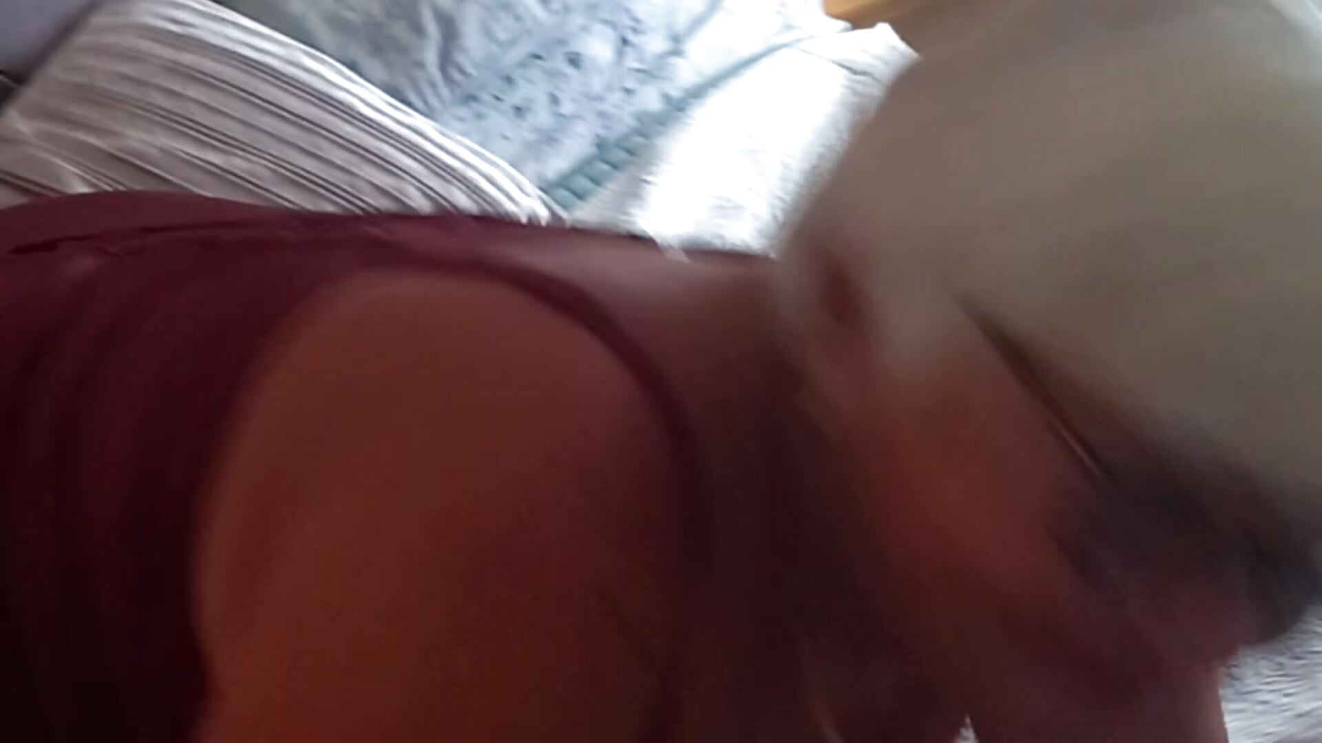 Love Sundays xx - video by suesinner cam model