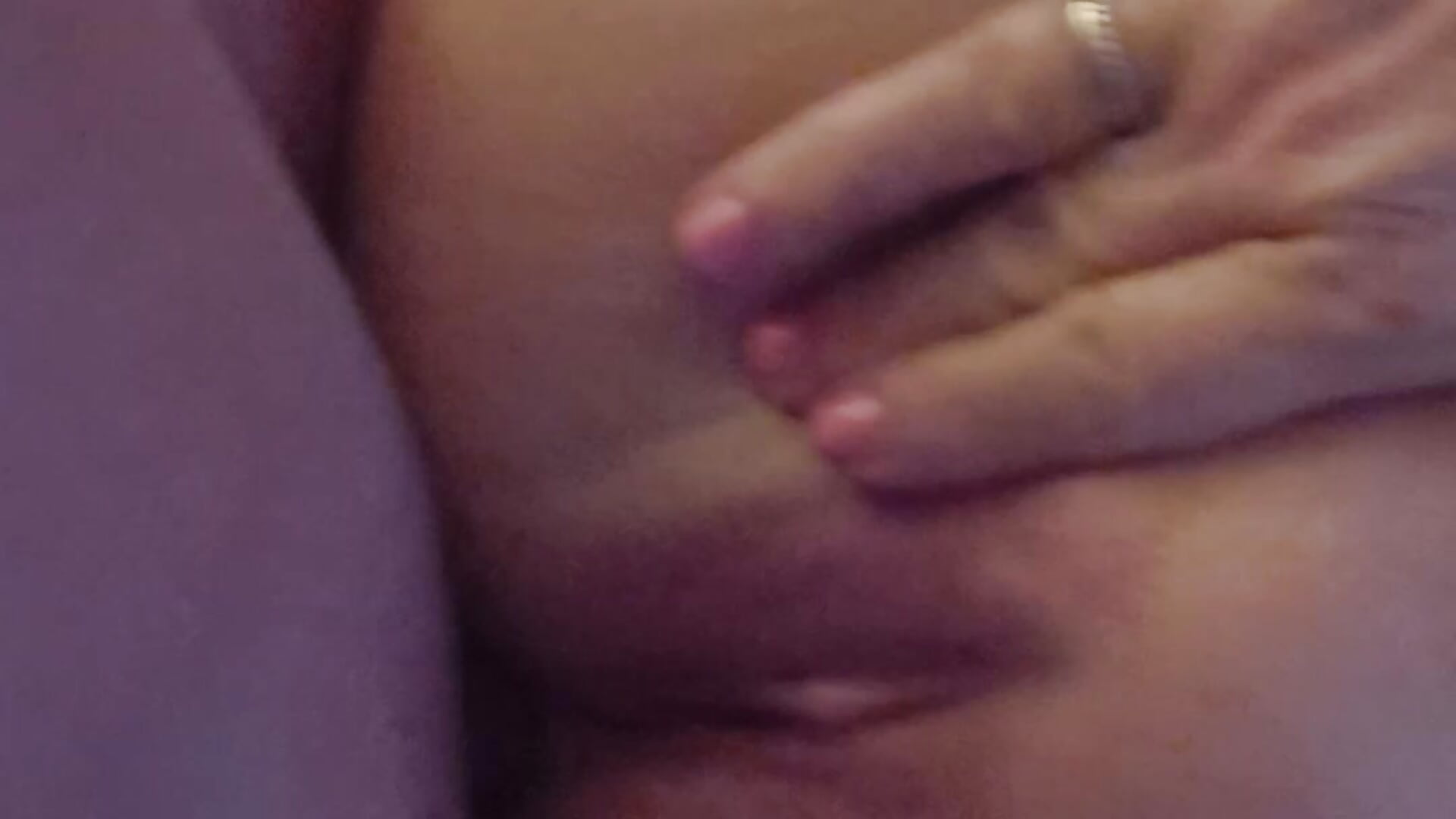 Ahhh that's me bum - video by suesinner cam model