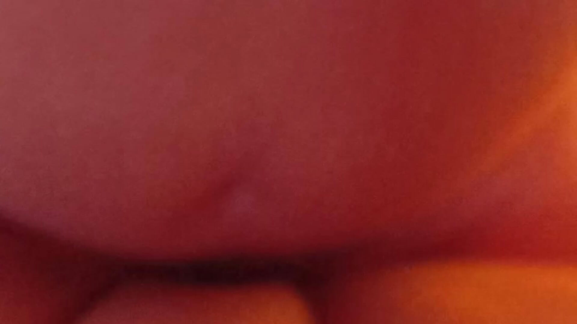 Pussy full - video by suesinner cam model