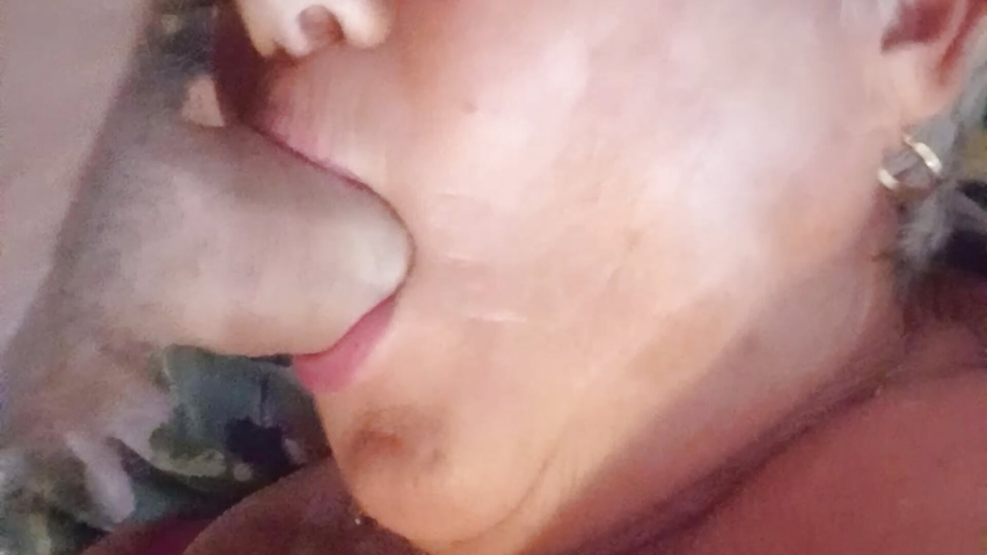Facial by Ginge