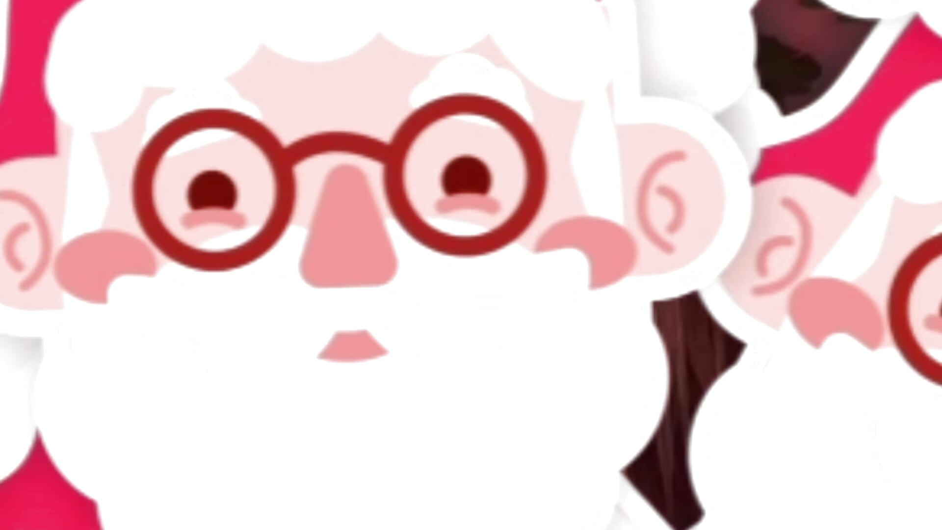 Your XXXmas Company 🎄😈✨ - video by DaniDusan_ cam model