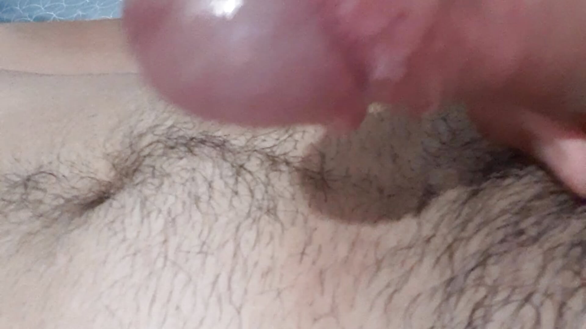 20230105_135820 - video by himeros37 cam model