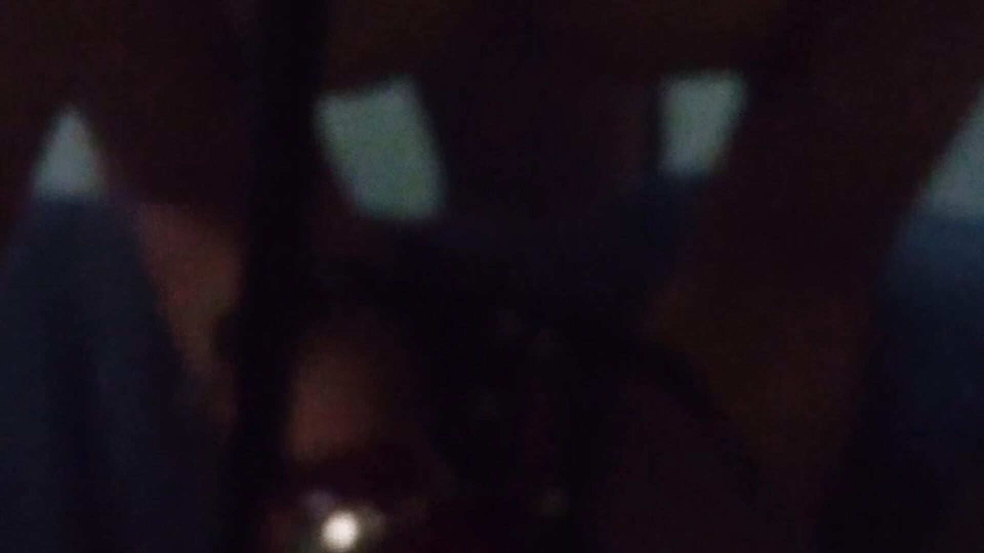 Am I a good girl? - 視頻由 Monse_n_Mont 主播提供