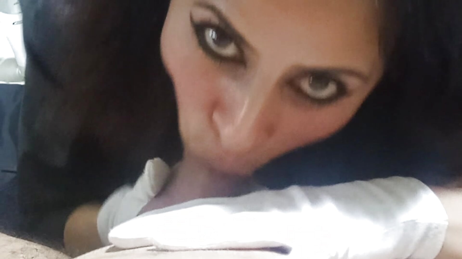 Bibidi babidi blow!!! - 視頻由 Monse_n_Mont 主播提供