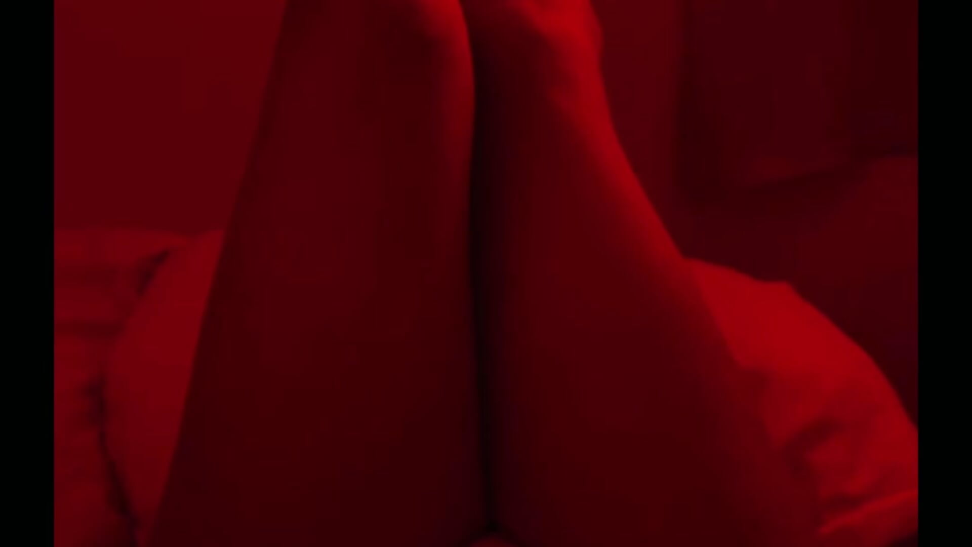 That's how I am - video by Ash_satisfying_orgasm cam model