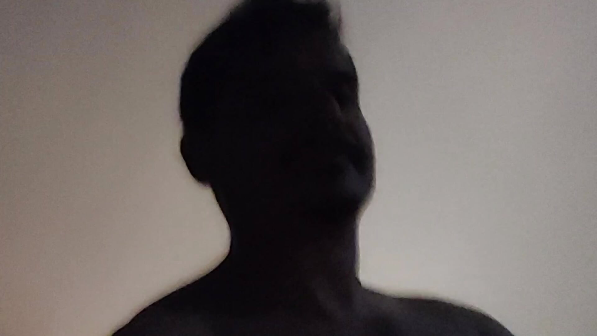 Albertgay41: Vídeo de Modelo Webcam en Tendencia 9488