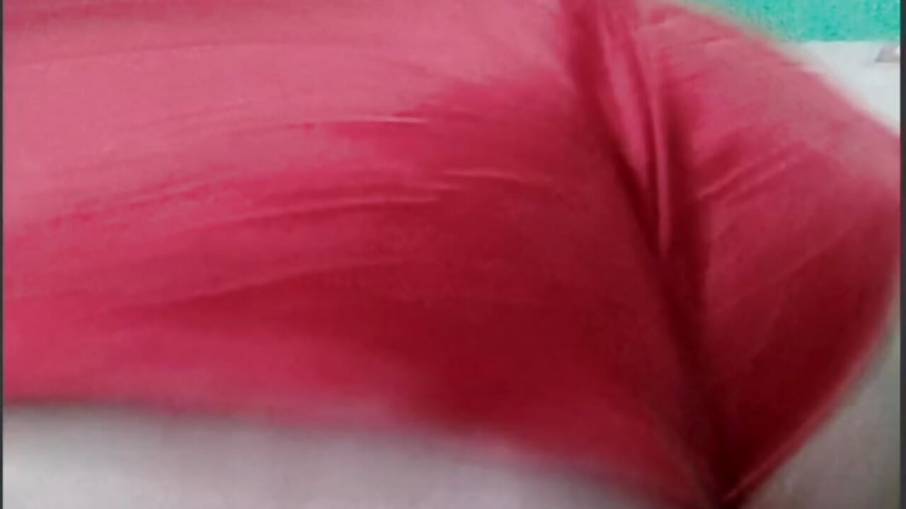 Assim é mais gostoso - video by Ahrizinhasz cam model
