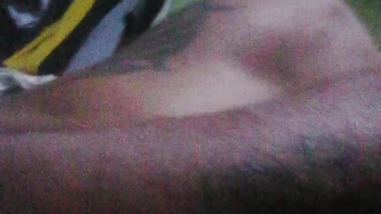 Mis tatus– ElBananaSsshow kameramodell videója