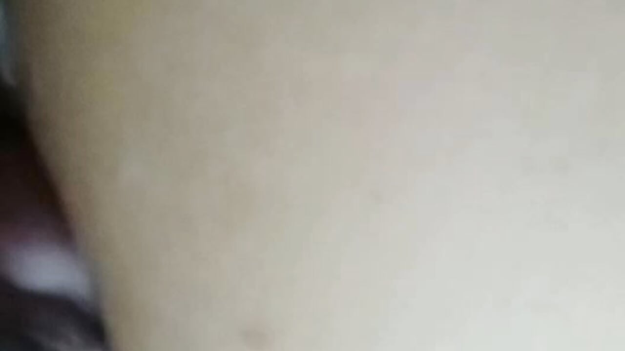 z.y.d– ElBananaSsshow kameramodell videója