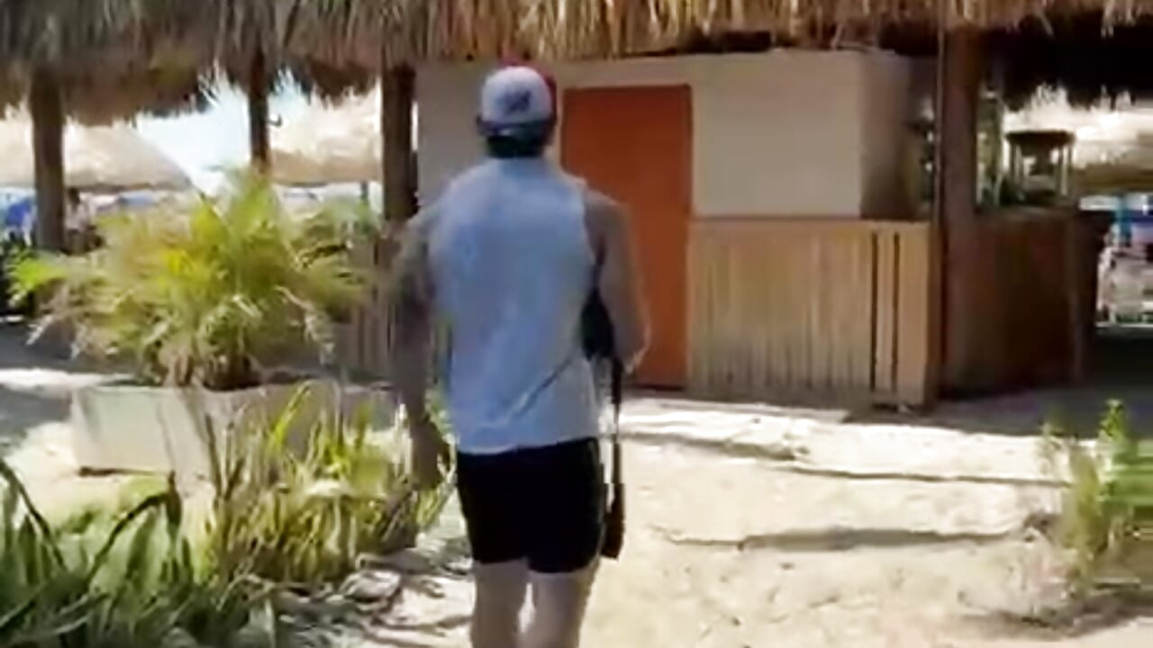 Drakexion21 - kameramalli trendaava video 8790