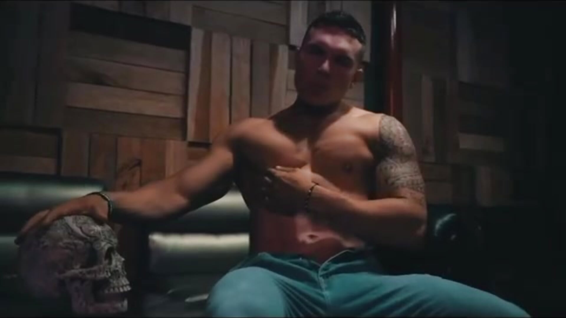 Drake01 - Drakexion21 캠 모델의 동영상